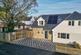 Additional image 15 of Stanley Road, Broadstairs