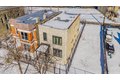 Additional image 45 of 3530 W Van Buren St, Chicago, IL, 60624