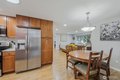 Additional image 10 of 14219 SE 259th Pl, Kent, WA, 98042