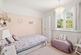 Additional image 19 of Manor Way, Purley CR8