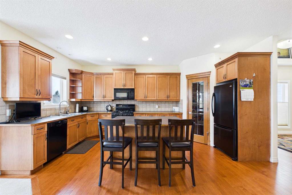 Additional image 5 of 167 Evanston View NW, Calgary, AB, T3P 1H3