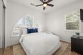Additional image 19 of 81307 Jasmine Ct, La Quinta, CA, 92253