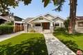 Additional image 2 of 4177 Halldale Ave, Los Angeles, CA, 90062