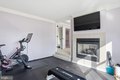Additional image 30 of 15213 Eden Rock Ct, Darnestown, MD, 20874
