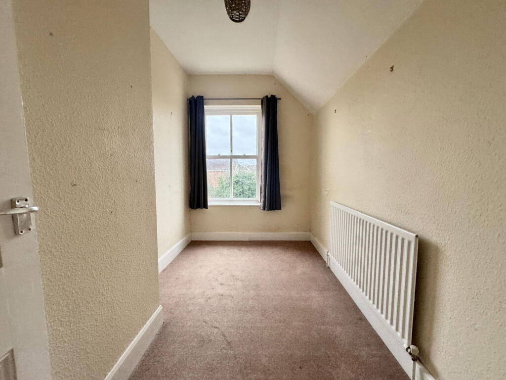Additional image 15 of Weeford Road, Sutton Coldfield