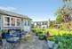 Additional image 26 of Felpham Road, Felpham, West Sussex, PO22