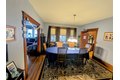 Additional image 5 of 61 Pershing Ave, Seymour, CT, 06483