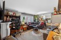 Additional image 9 of 16 Francis St, Wareham, MA, 02571
