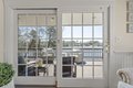 Additional image 11 of 9 Fabyan Way, Bourne, MA, 02532