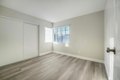 Additional image 19 of 5698 Greenshade Rd, San Diego, CA, 92121