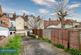 Additional image 16 of North Street, Bridgwater