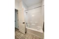 Additional image 7 of 4254 Oak Knoll Rd, Madera, CA, 93636