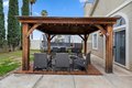 Additional image 40 of 19971 Westerly Dr, Riverside, CA, 92508