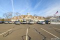 Additional image 37 of 301 Fairway Dr Unit 301, Oxford, CT, 06478