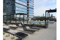 Additional image 33 of 840 W Blackhawk St Apt 2104, Chicago, IL, 60642