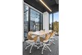 Additional image 53 of 26 Van Reipen Ave, Jersey City, NJ, 07306