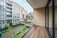 Additional image 2 of Grove Place, Eltham, London, SE9