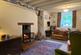 Additional image 36 of Bryncoedifor Cottage, Bryncoedifor, Rhydymain, Dolgellau, LL40 2AN