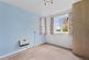 Additional image 4 of De Havilland Way, Hertfordshire WD5
