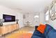 Mulberry House, Dorking RH4