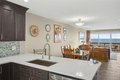 Additional image 9 of 805 Bluffs Dr N, Baiting Hollow, NY, 11933