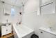 Additional image 8 of Durnsford Road, Wimbledon SW19