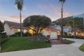 24632 Stagg St, West Hills, CA, 91304