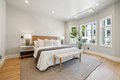 Additional image 27 of 1029 Jackson St, San Francisco, CA, 94133