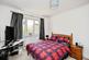 Additional image 18 of Byng Morris Close, Swansea SA2