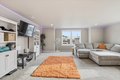 Additional image 14 of 1824 S Donwood St, Spokane Valley, WA, 99016