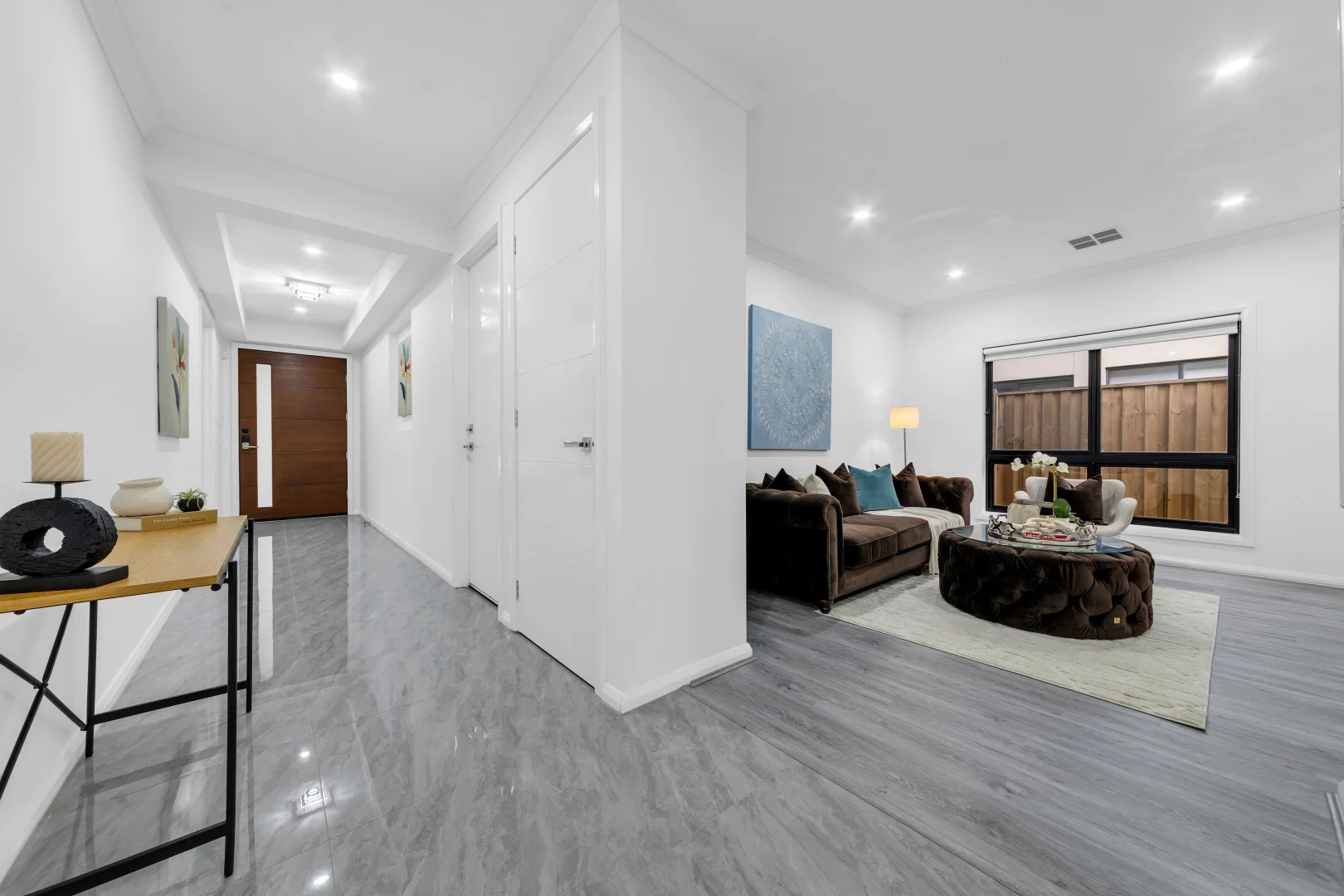 Additional image 19 of 18 Kaltu Street, Clyde North VIC 3978
