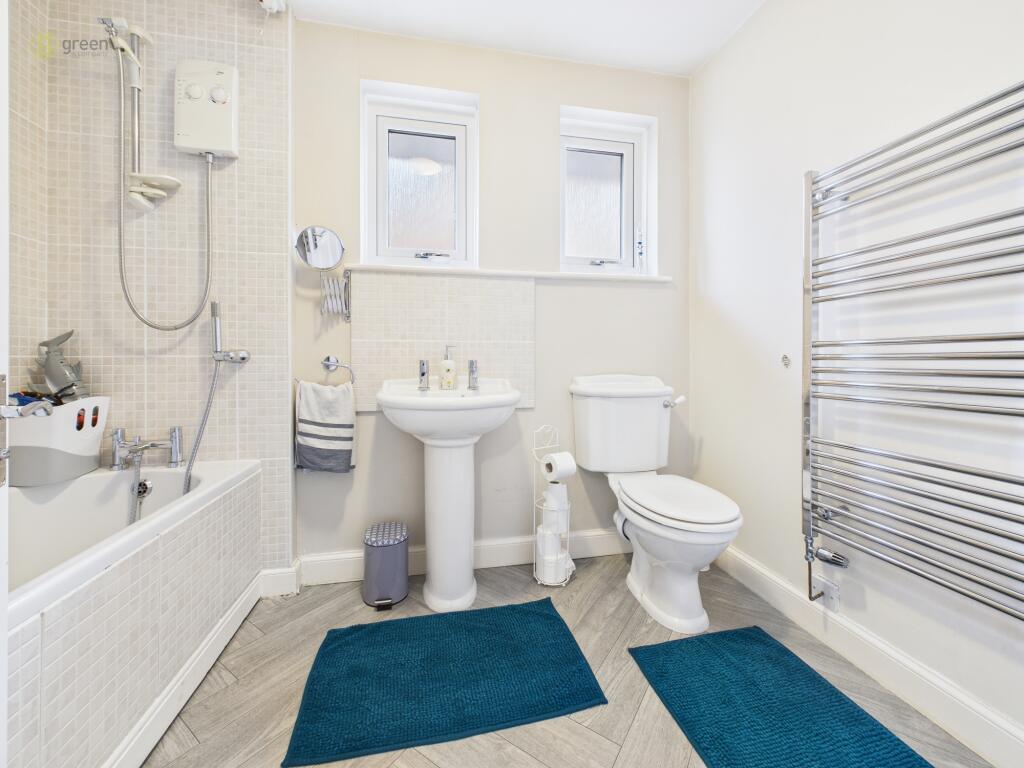 Additional image 10 of Lawnswood, Walmley, Sutton Coldfield, B76