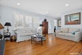 Additional image 19 of 43 W Vine St, Stonington, CT, 06379