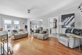Additional image 15 of 185 Cutspring Rd, Stratford, CT, 06614