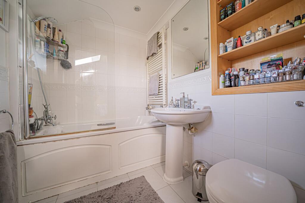 Additional image 13 of Crabmill Close, Knowle, B93