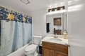Additional image 18 of 9126 Sinsonte Ln, Lakeside, CA, 92040