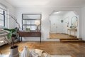 Additional image 3 of 350 Cabrini Blvd Apt 7N, New York, NY, 10040