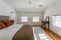 Additional image 19 of 8 George Sickle Rd, Saugerties, NY, 12477