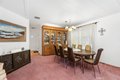 Additional image 16 of 1400 S Sunkist St Spc 206, Anaheim, CA, 92806