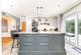 Additional image 7 of Jonscroft, Queensbury, Bradford, West Yorkshire, BD13