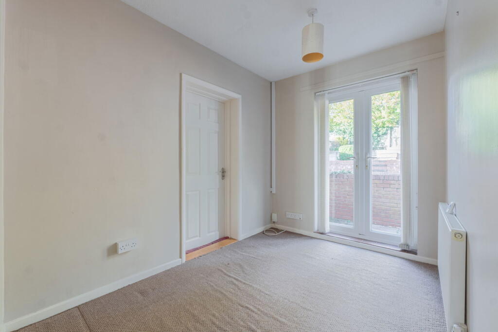 Additional image 8 of Pebworth Close, Redditch, B98 9JX