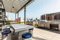 Additional image 48 of 625 W Division St, Chicago, IL, 60610