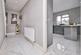 Additional image 24 of Hamstead Road, Great Barr, Birmingham