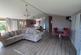 Additional image 18 of Meaton Lane, Bewdley, DY12