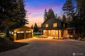 Additional image 37 of 1324 Birch St, Bellingham, WA, 98229