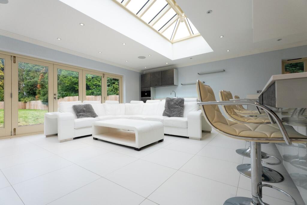 Additional image 5 of Warwick Road, Knowle, Solihull, West Midlands, B93