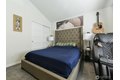 Additional image 19 of 9110 Carlos Way NE, Lacey, WA, 98516