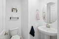 Additional image 14 of 1873 Brittlebush Rd, Santa Paula, CA, 93060