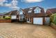 Alison Road, Halesowen B62 photo 4
