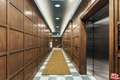 Additional image 18 of 7428 Santa Monica Blvd Apt 301, West Hollywood, CA, 90046